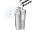 LIFTACTIV SERUM 10 YOUTH ENHANCING SERUM 30ml